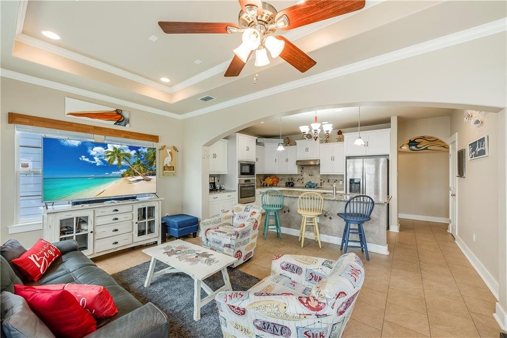 29 Bella Vista 10.jpg