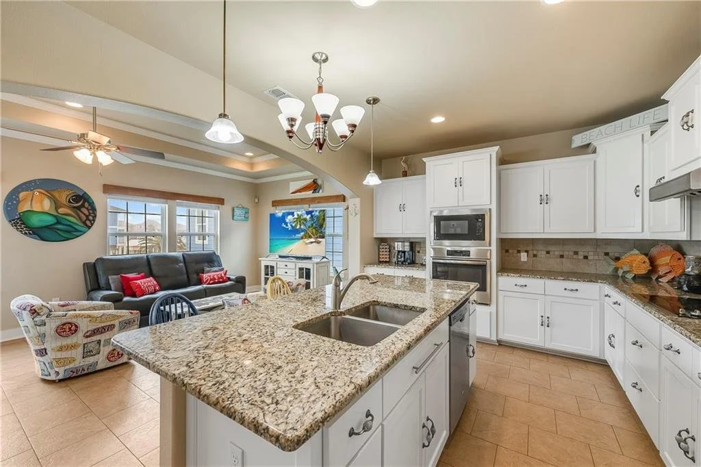 29 Bella Vista 11.jpg