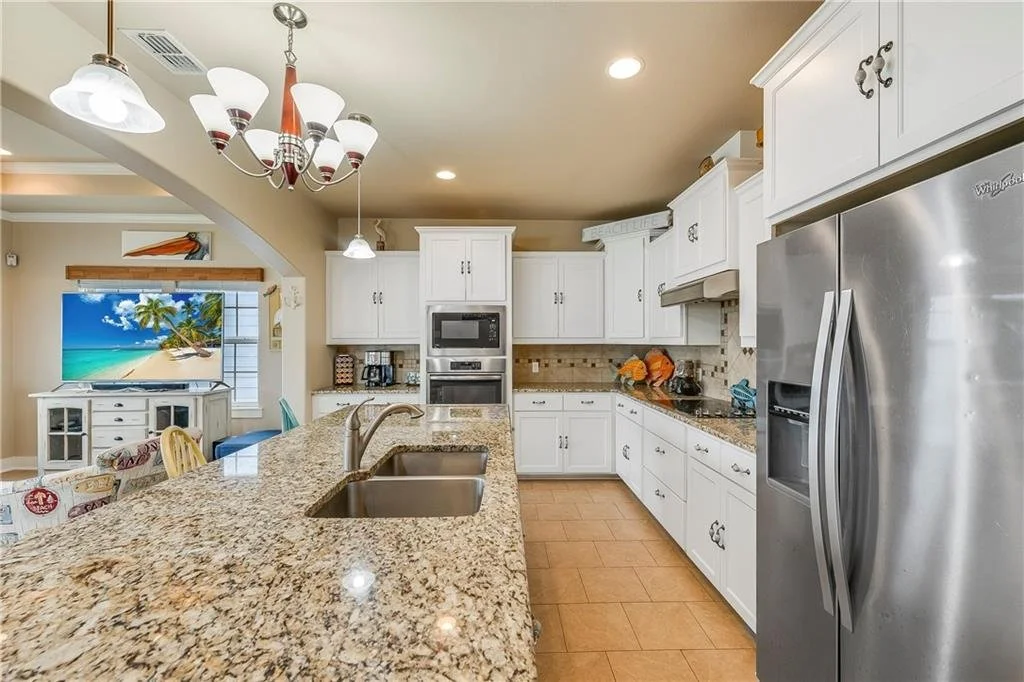 29 Bella Vista 12.jpg