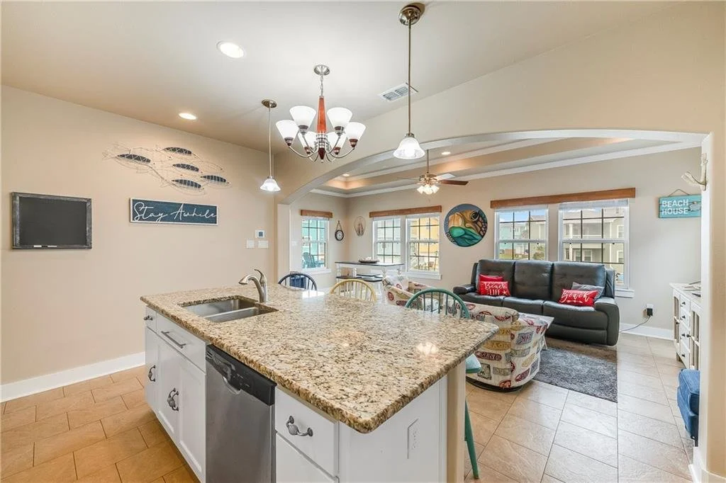 29 Bella Vista 13.jpg