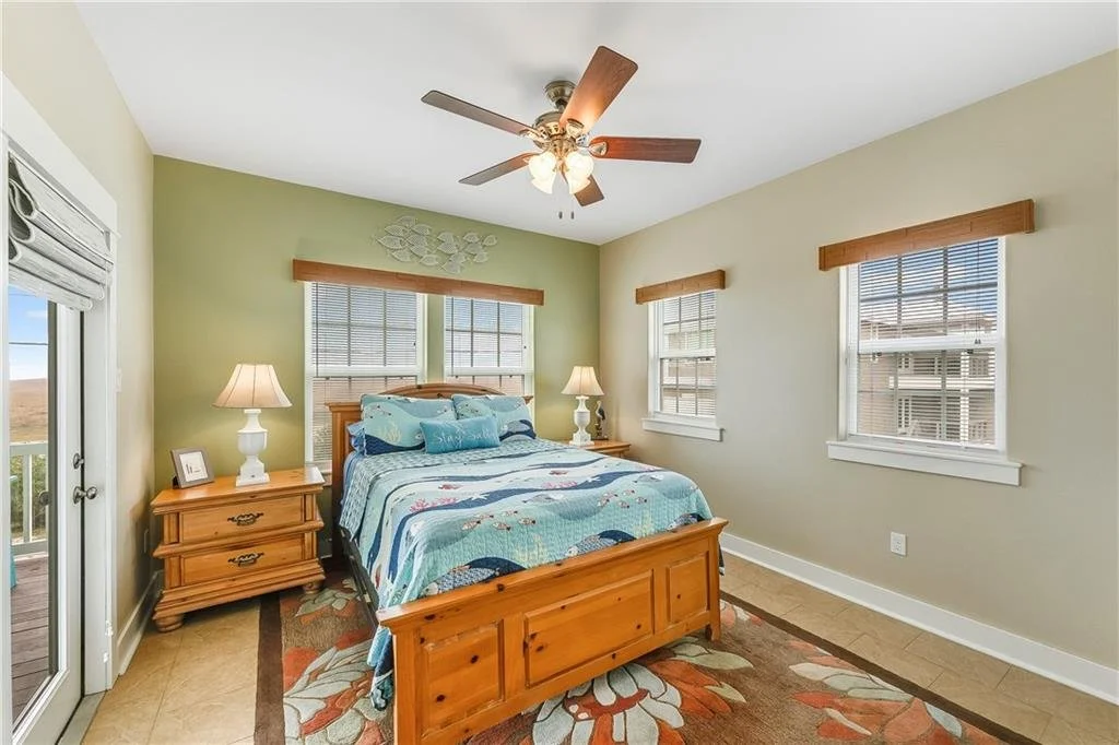 29 Bella Vista 15.jpg