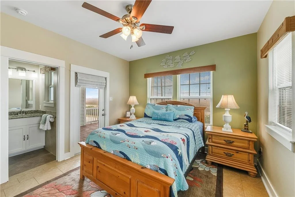 29 Bella Vista 16.jpg