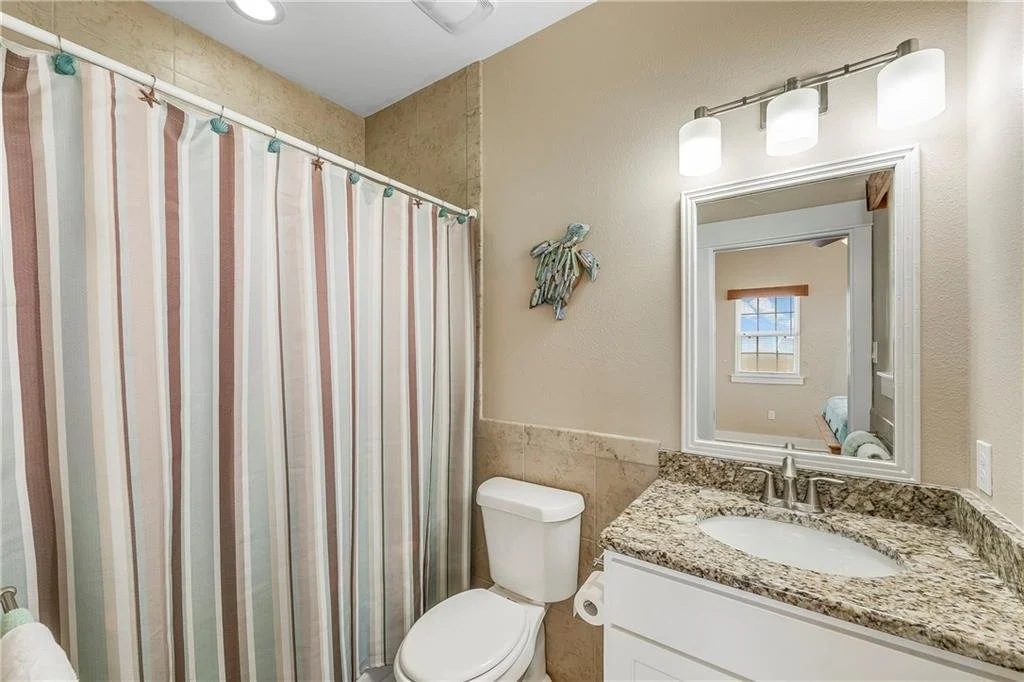 29 Bella Vista 17.jpg