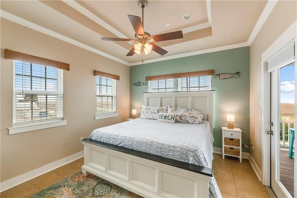 29 Bella Vista 18.jpg