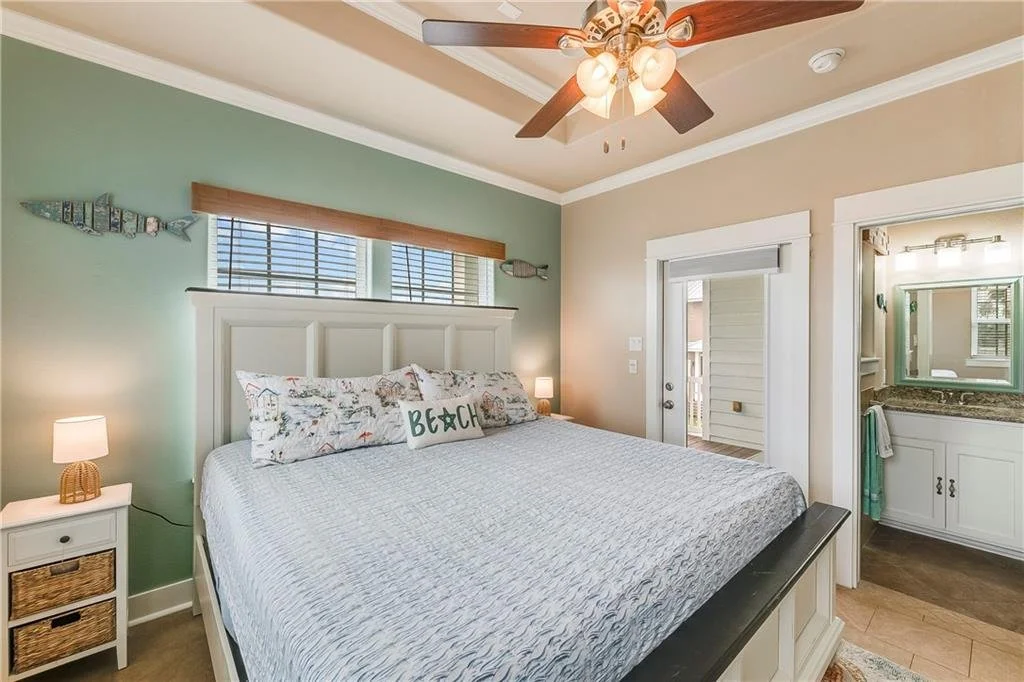 29 Bella Vista 19.jpg