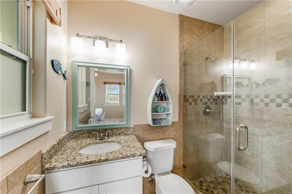 29 Bella Vista 20.jpg