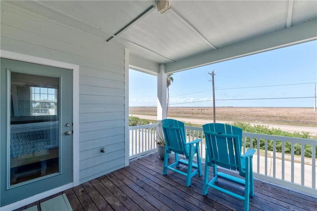 29 Bella Vista 21.jpg