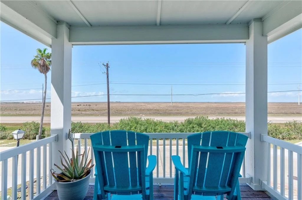 29 Bella Vista 22.jpg