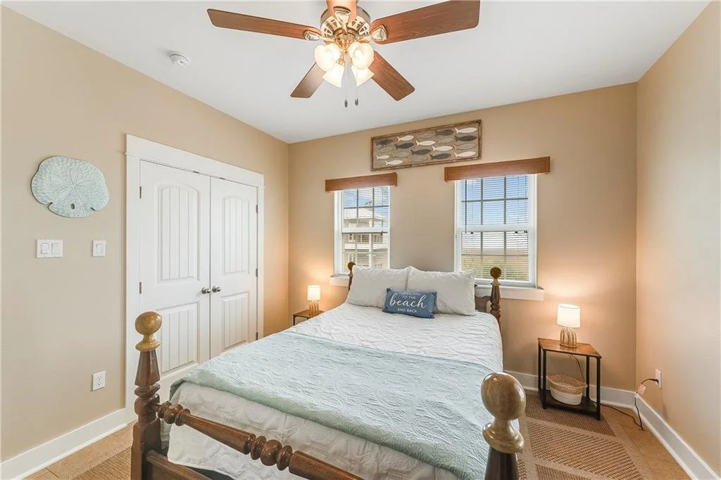 29 Bella Vista 23.jpg