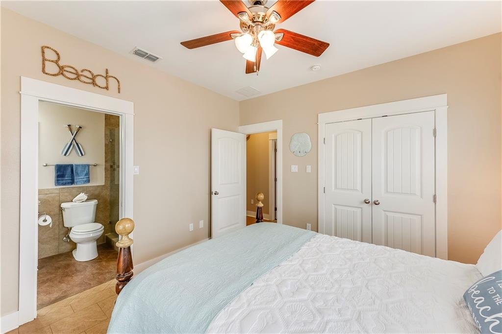 29 Bella Vista 24.jpg