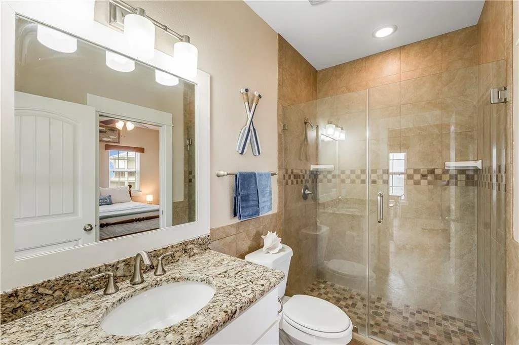 29 Bella Vista 25.jpg