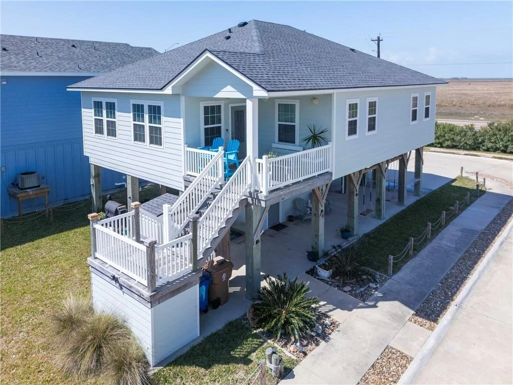 29 Bella Vista 26.jpg