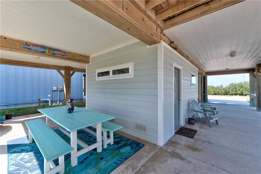 29 Bella Vista 27.jpg