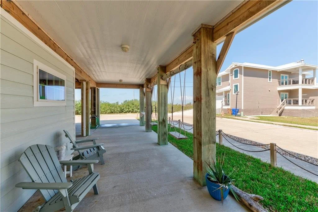 29 Bella Vista 28.jpg