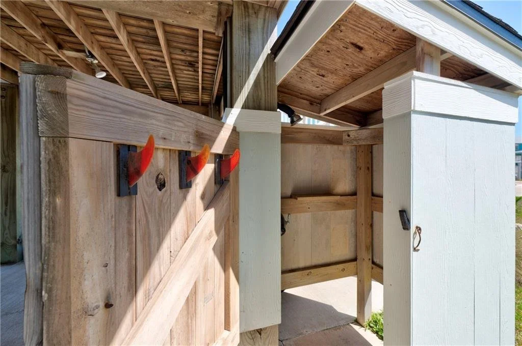 29 Bella Vista 29.jpg