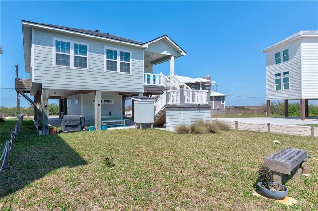 29 Bella Vista 30.jpg