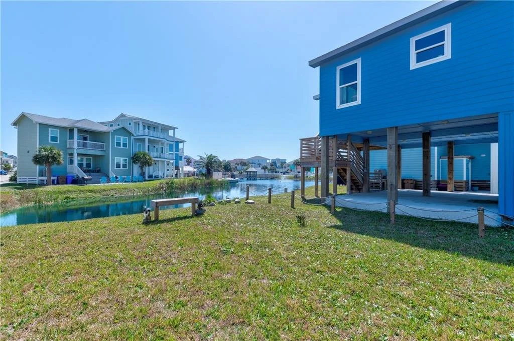 29 Bella Vista 31.jpg