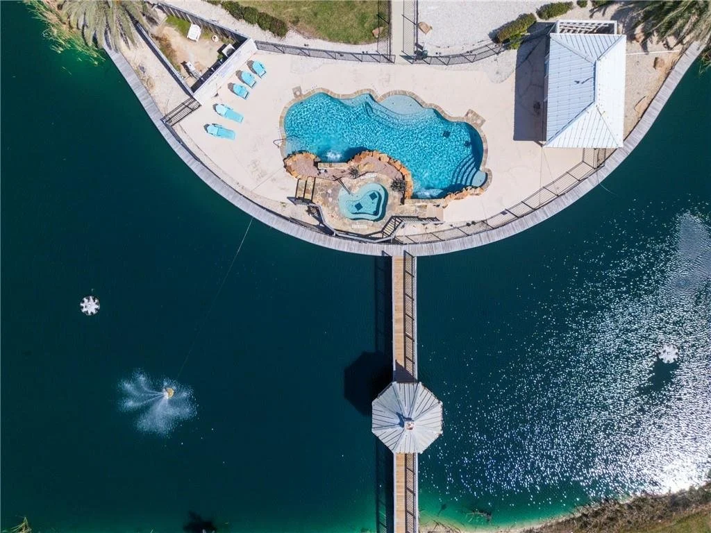 29 Bella Vista 32.jpg