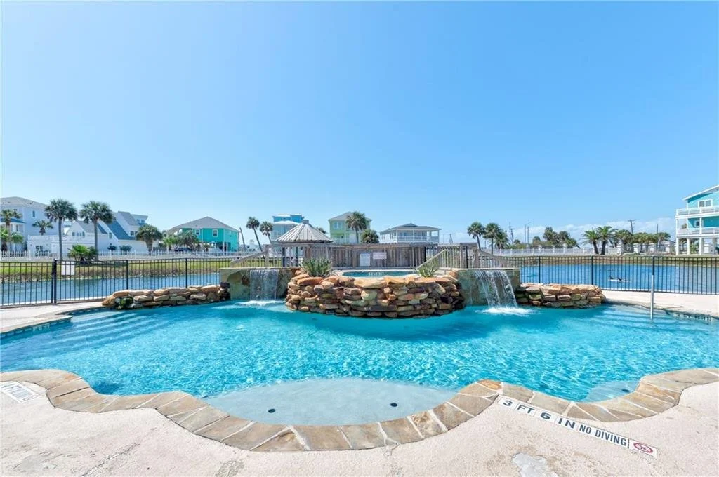 29 Bella Vista 33.jpg