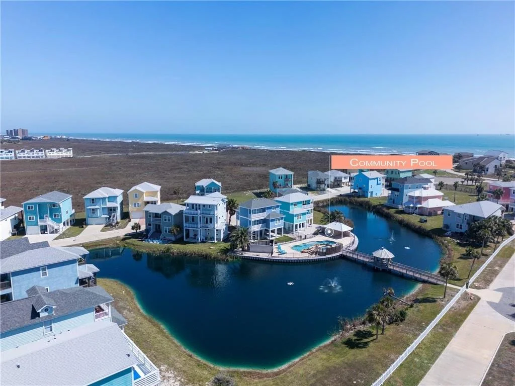 29 Bella Vista 34.jpg