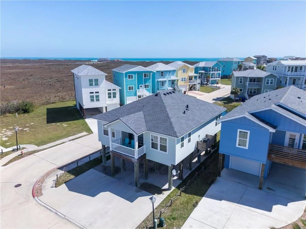 29 Bella Vista 35.jpg