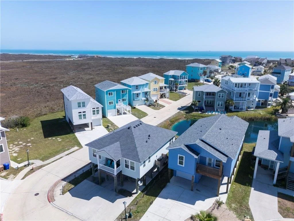 29 Bella Vista 36.jpg