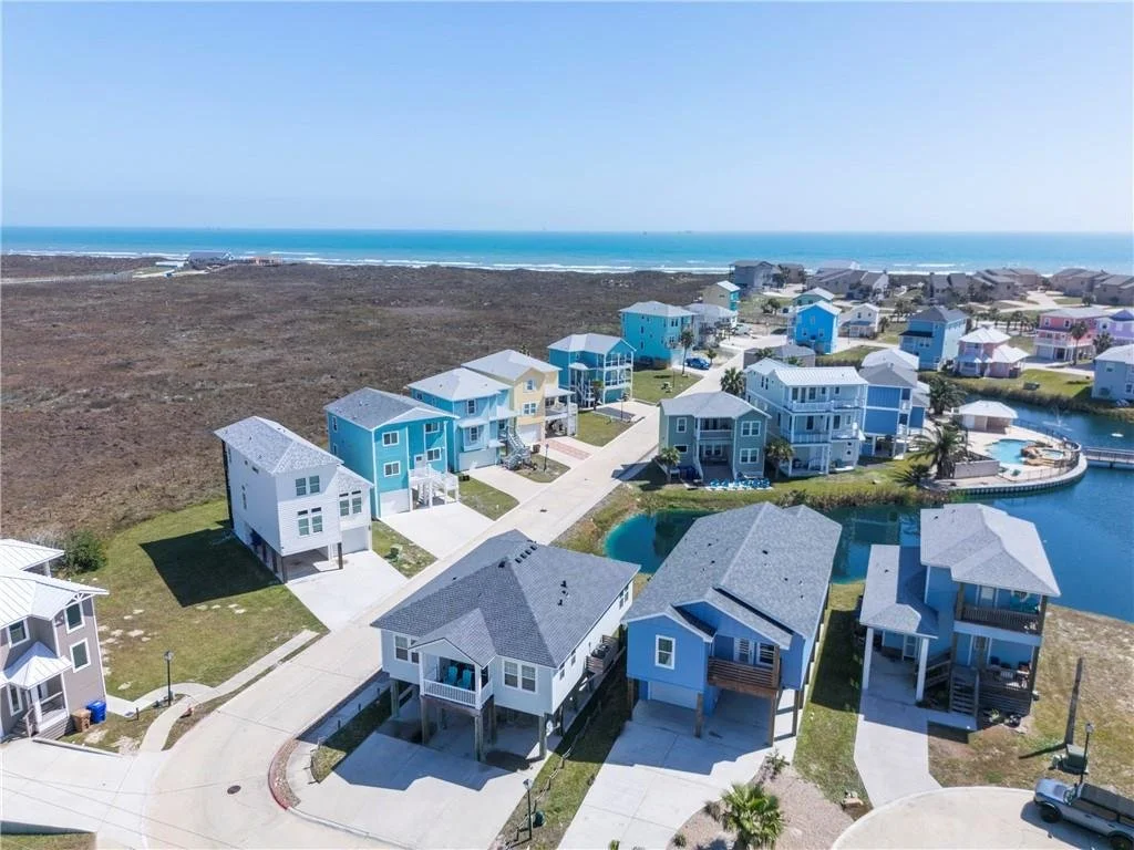 29 Bella Vista 37.jpg