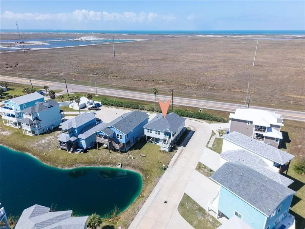 29 Bella Vista 38.jpg