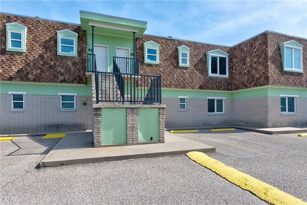 38 Island Retreat 2.jpg