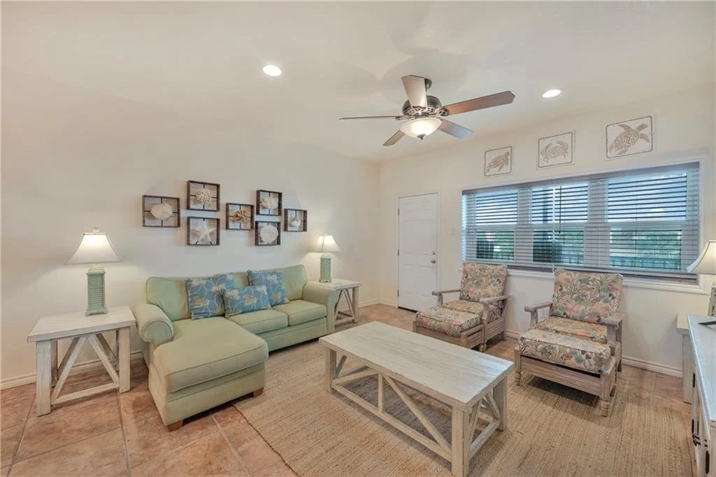 38 Island Retreat 3.jpg