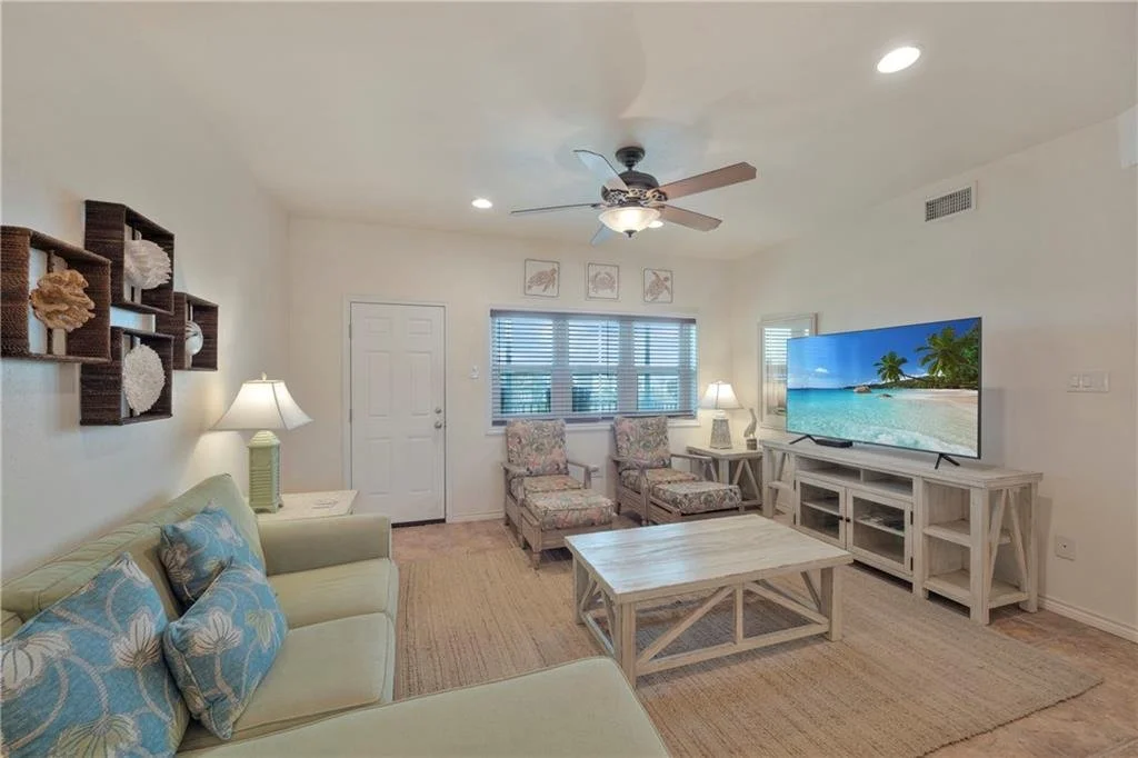 38 Island Retreat 4.jpg