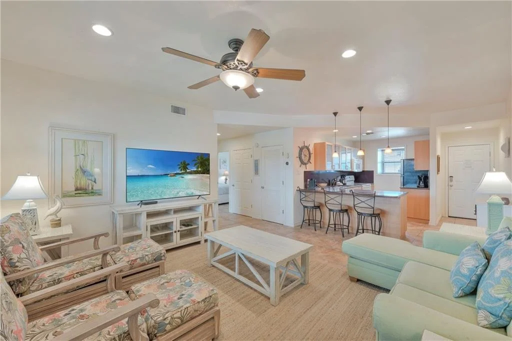 38 Island Retreat 5.jpg