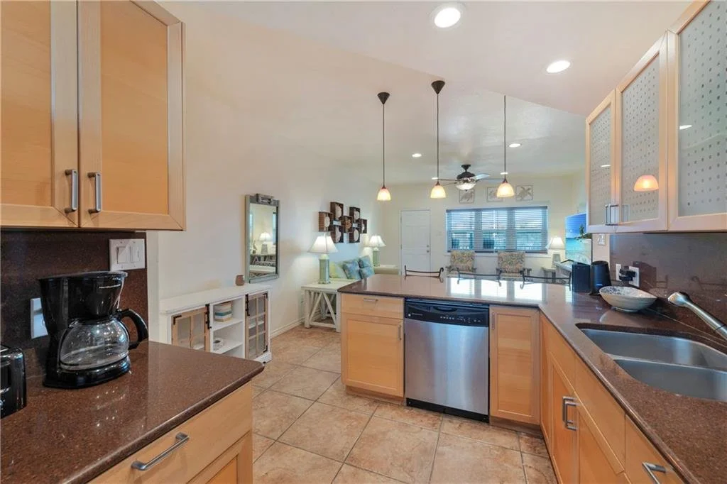 38 Island Retreat 7.jpg