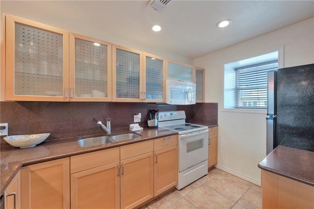 38 Island Retreat 8.jpg