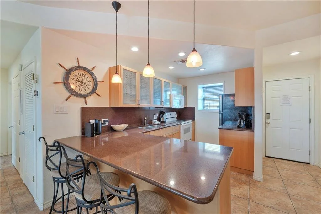 38 Island Retreat 9.jpg