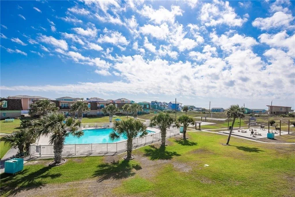 38 Island Retreat 11.jpg