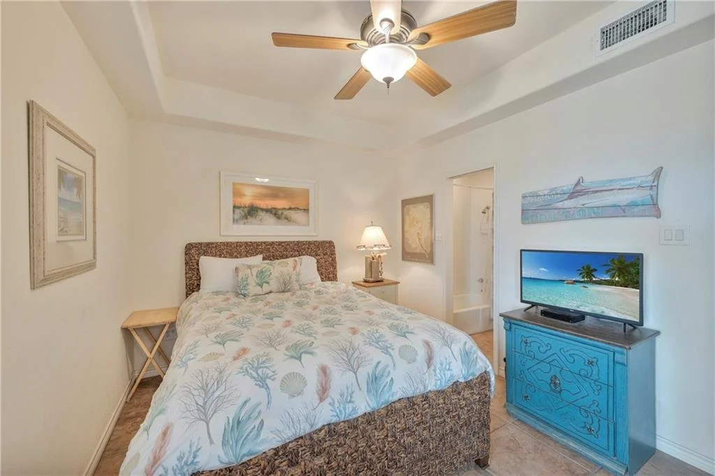 38 Island Retreat 14.jpg