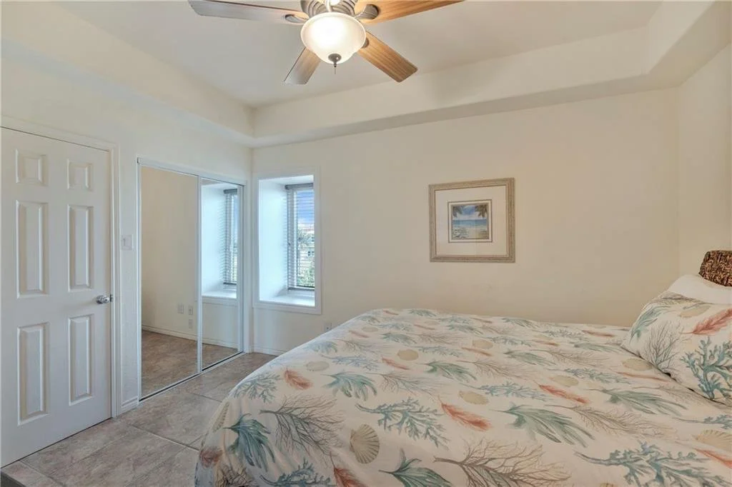 38 Island Retreat 15.jpg