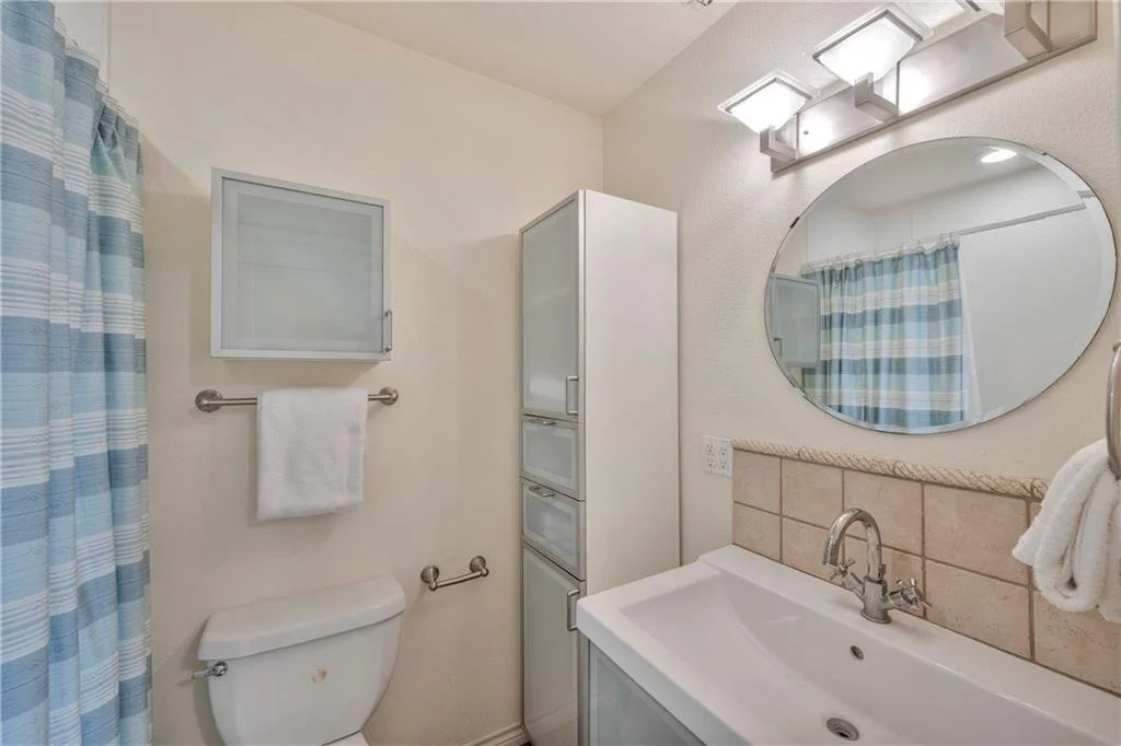 38 Island Retreat 16.jpg