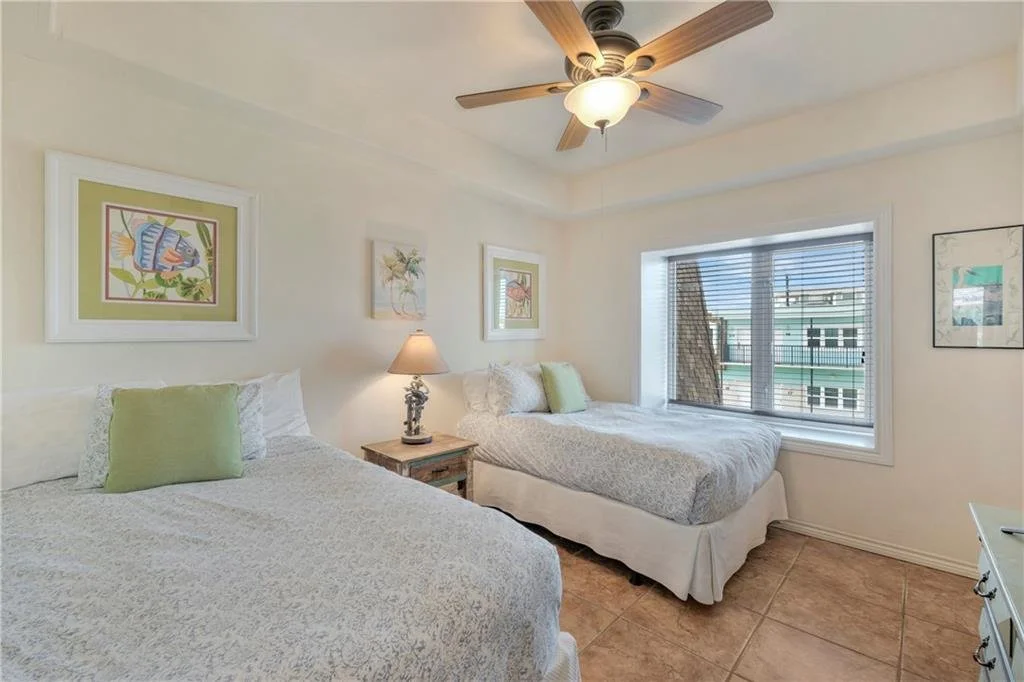 38 Island Retreat 17.jpg