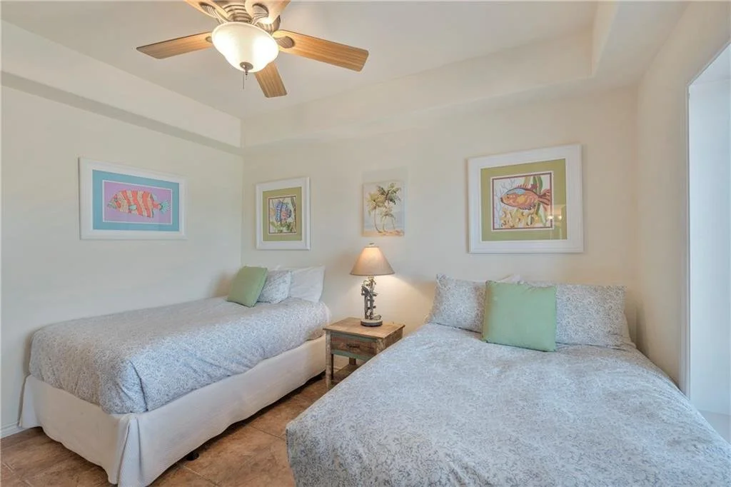 38 Island Retreat 18.jpg