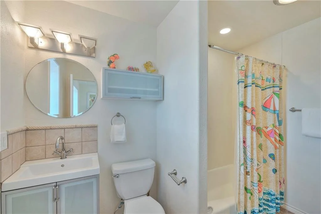 38 Island Retreat 20.jpg