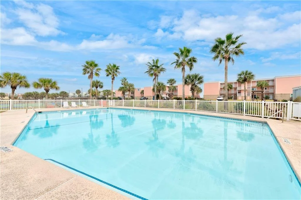 38 Island Retreat 21.jpg