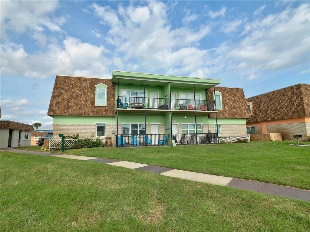 Island Retreat, #51, 700 Island Retreat Court