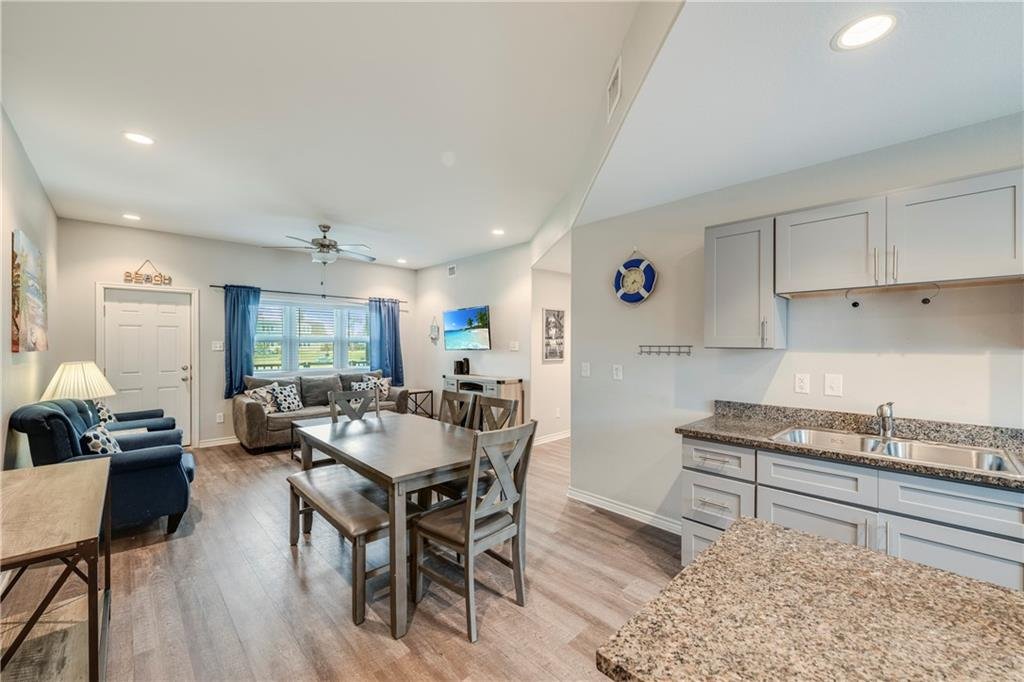 51 Island Retreat 2.jpg