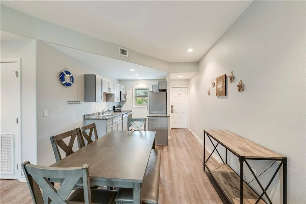 51 Island Retreat 3.jpg