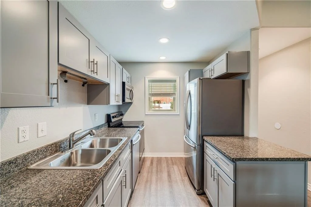 51 Island Retreat 4.jpg