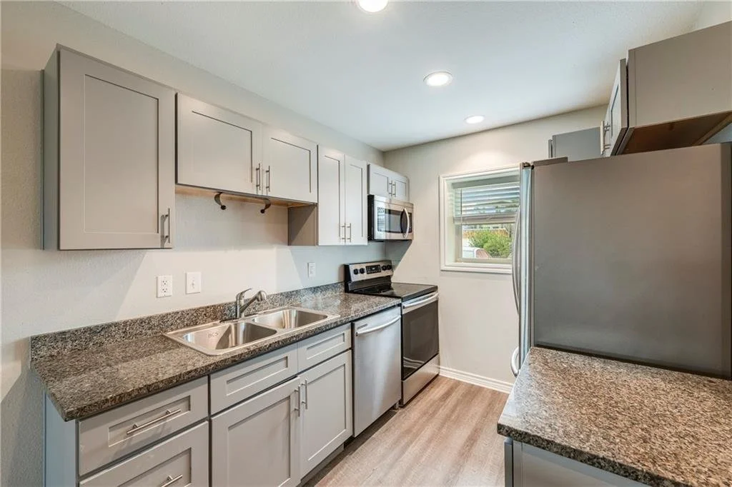 51 Island Retreat 5.jpg