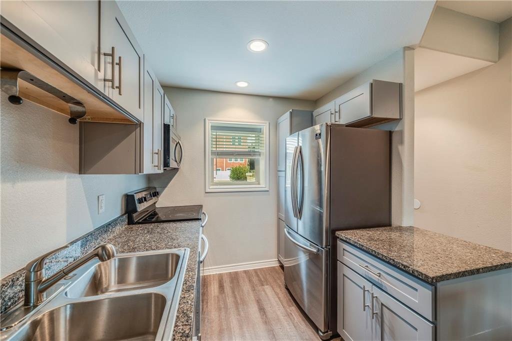 51 Island Retreat 6.jpg