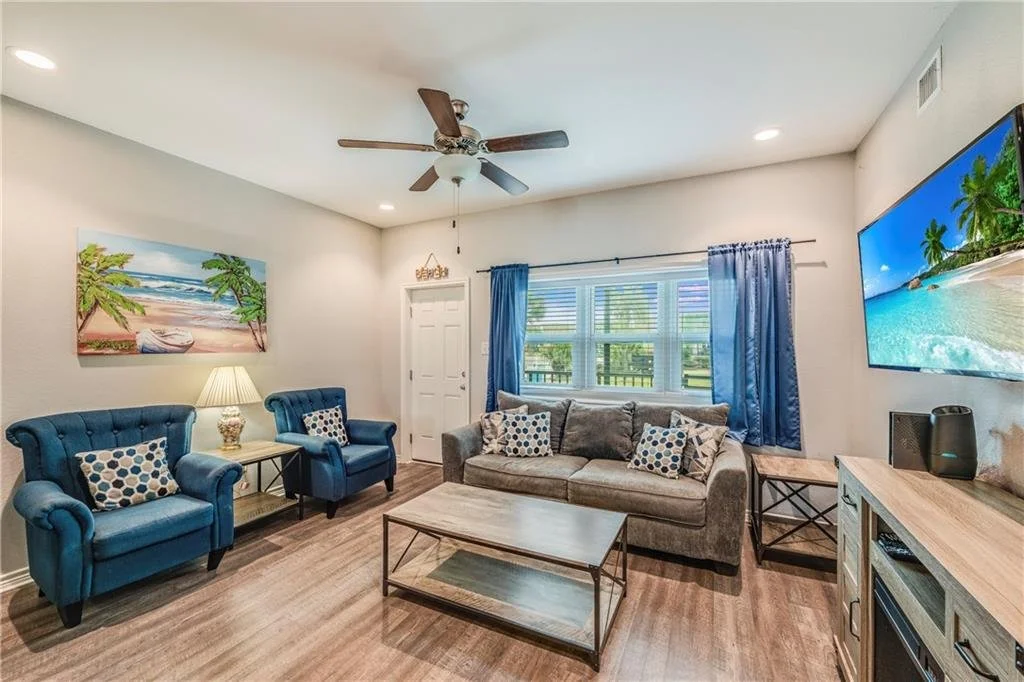 51 Island Retreat 7.jpg